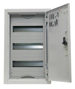 ����������������� ��� AT31E 524�324�140