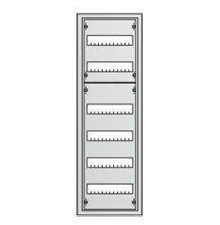 ����������������� ��� AT61E 974�324�140