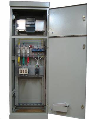 ������-����������������� ������ - -