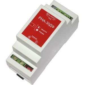 ���� ���������� ���������� � �������������� �������� ������