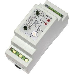 ������������������� ���� �������