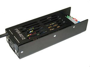 ��������� �������� ������� 12�/60��