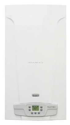 ����� ������� ECO Four 1.14F