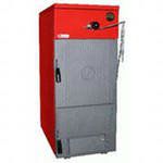 ����� ��������������� WBL 6