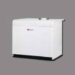 ����� ������� GASTER N 221 AW NEW