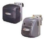 ������� ���������, ��������� Lamborghini ECO 40/2