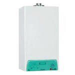 ��������� ������� ����� Lamborghini TAURA 24 MCS W TOP