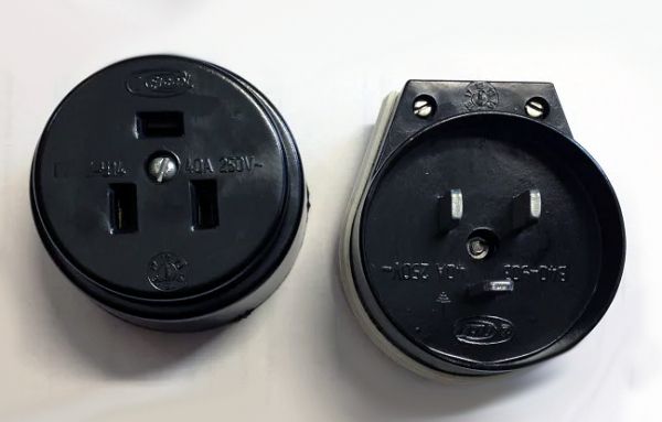 ������ ��� ����������� ��40-031/�40-031 (�����) ������