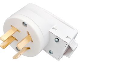 ������ 3-� ������ ��32-005/�32-003