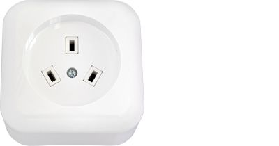 ������ � ������������ ��32-002/�32-001