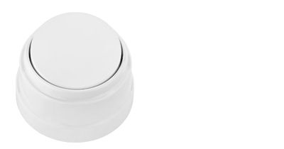 ����������� �1 6-2211 ����� ������������� ��� �������� ��������� 