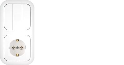 ���� 3�-��-663 ����������� ������������� + ������� ������� ���������