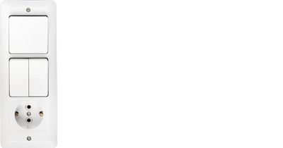 ���� 3�-��-651