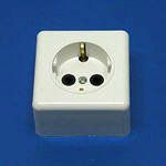 ������� ����������� ��16-307