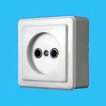 ������� ��16-008 ���� (���������)