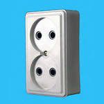 ������� ����������� ��10-012 ����(���������)