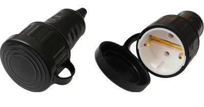 ������� �16-361