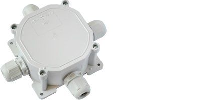 ������� ��������� � �������� ��������� ��-230