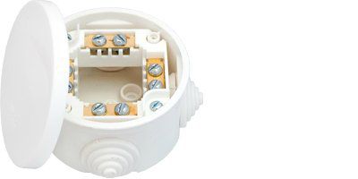 ������� ��������� � �������� ��������� ��-223