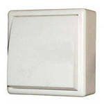 ����������� �16-116