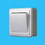 ����������� �16-027