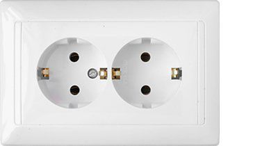 ������� ������������ � �/� ��16-313