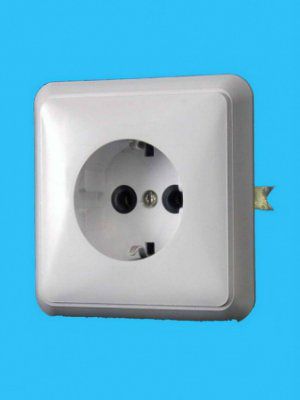 ������� ����������� � �/� ��16-004