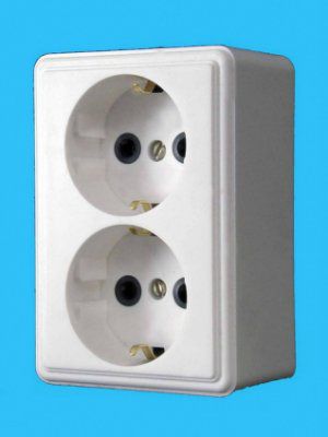 ������� ����������� � �/� ��16-014