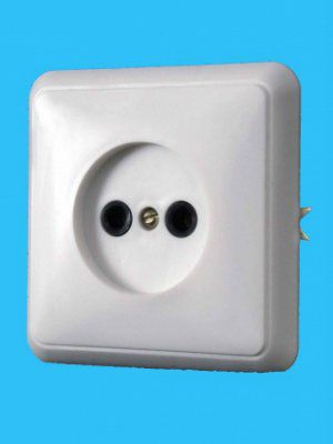 ������� ����������� ��16-006