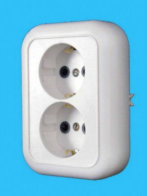 ������� ����������� � �/� ��16-009