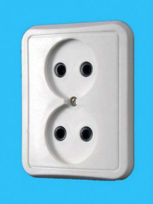 ������� ����������� ��10-012