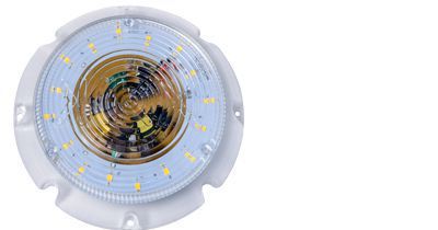 ������������ ���������� ��� ��� ���01-6-400