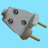 ����� �6-001 (��������)