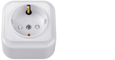 ������� ��16-0102 ����������� ��� �������� ��������� � ����������� ��������� ����� �������