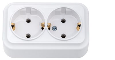 ������� ��16-0142 ����������� ����������� ��� �������� ��������� � ����������� ��������� ����� ������� (��������)