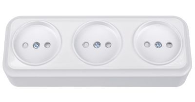 ������� ��16-0161 ����������� ����������� ��� �������� ��������� ����� ������� (��������)