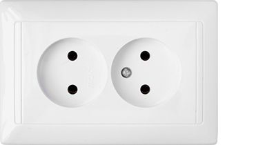 ������� ����������� ��16-307