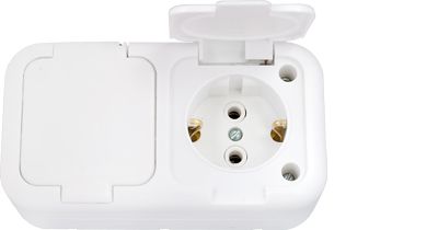 ������� ���������������� 2-� ����. � �/� ��16-213