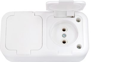 ������� ���������������� 2-� ������� ��16-221