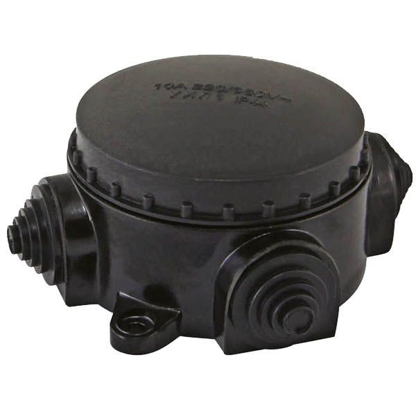 ������� ���������������� ��� 1-10-3