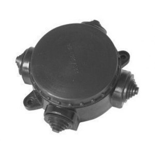 ������� ���������������� ��� 1-10-4