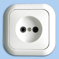 ������� ��16-228