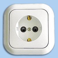 ������� ��16-227 � ������������ ����������