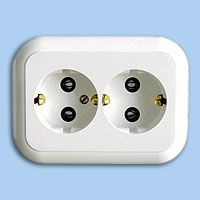 ������� ����������� � ����������� ��������� ��16-239