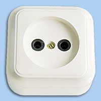 ������� ��16-255