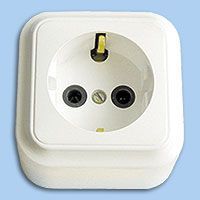 ������� � ����������� ��������� ��16-254