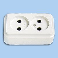 ������� ����������� ��16-260