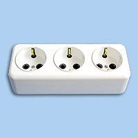 ������� ����������� � ����������� ��������� �������� ��������� ��16-243