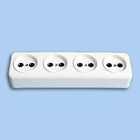 ������� 4-� ������� ��16-246