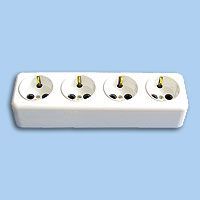 ������� 4-� ������� � �/� ��16-245